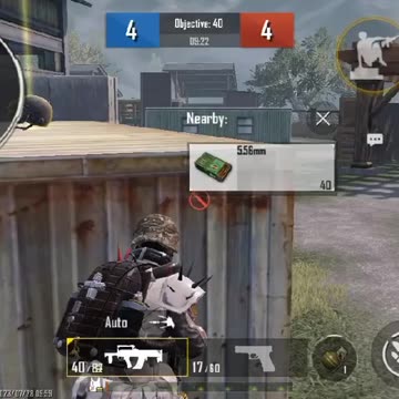 20 KILLS Pubg Rank No 1 ....Headshot🔥😱