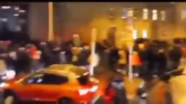 1Germany - Freiberg - Jan 10, 2022