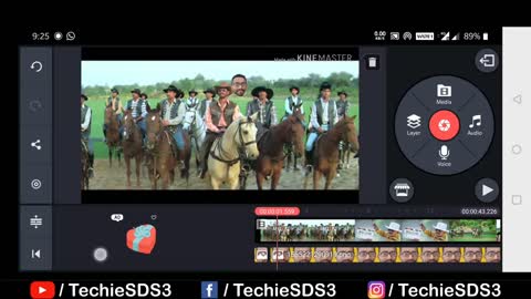 How to Make Face Swap Videos with android Tutorial Modi funny Video WWE-[UxJ-N4z3oI].mp4