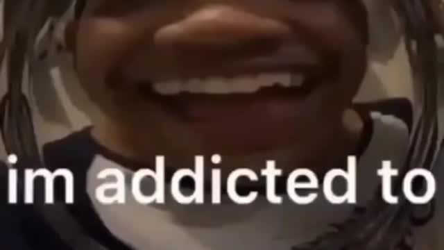 I'm Addicted To TikTok Compilation Most Watch and Viral in 2022