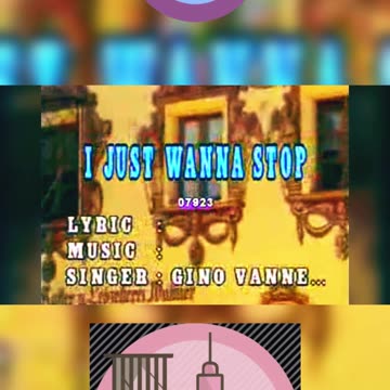 MIX SHORTs MUSICAL - 200924 - 02