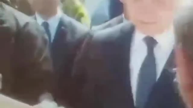 SKANDAL! Prezydent Duda żąda CENZURY tematu Rzezi Wołyńskiej!