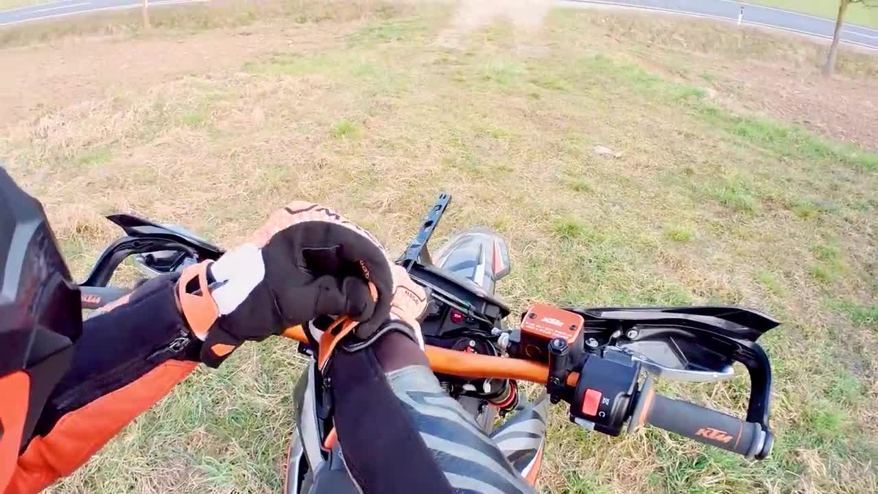 challenges with the worlds smallest action camera