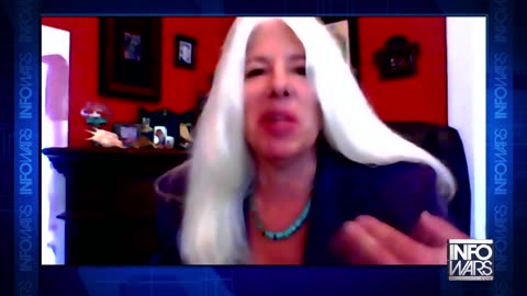 Keys To Defeat Agenda 21