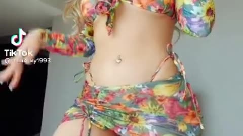 sexy girl tik tok, sexy tik toks, sexy tiktok, tik tok boom boom challenge, sexy women