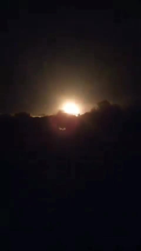 Καβάλα: «Ωχ ωχ Παναγία μου έπεσε!»