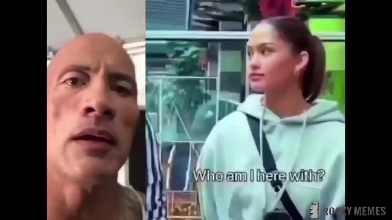 funny tictoc videos