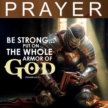 Prayer to Stand in Faith #youtubeshorts #love #grace #inspiration #jesus #mercyandgrace #joy #trust