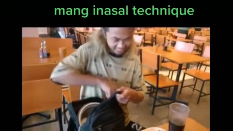 Pinoy Memes Compilation #3 | Proudly Pinoy