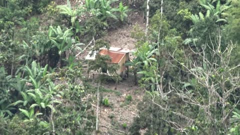 Tres colombianos detenidos por el secuestro de exseleccionado de Ecuador | AFP