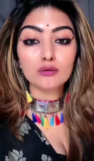 Gujugirls live vhol esku me jaiye dance episode 2