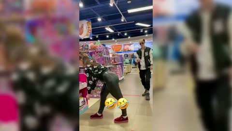 Shot on iPhone meme