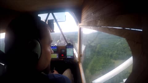 himax flying 8/9/2022