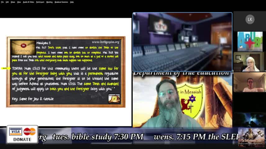 BGMCTV THE CITY GATE MATTIYAHU 5 068
