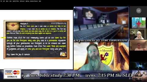 BGMCTV THE CITY GATE MATTIYAHU 5 068
