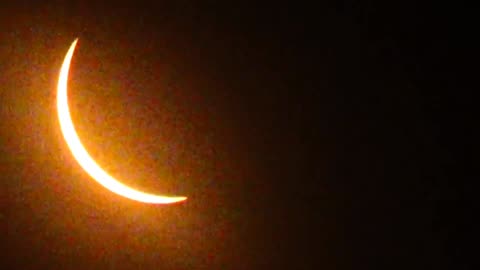 Eclipse