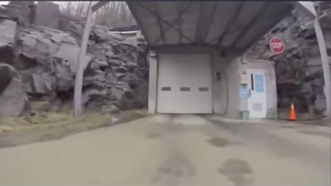 They don't want you to know