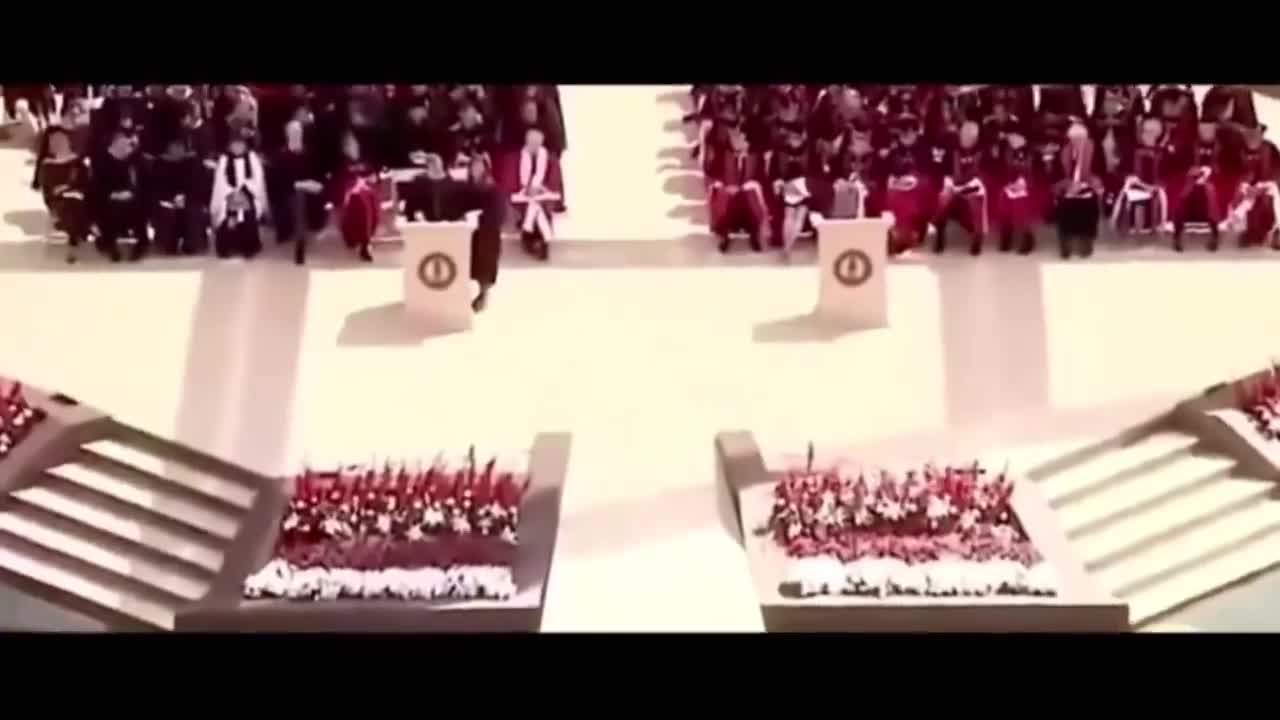 Bill Gates and his Vaccines