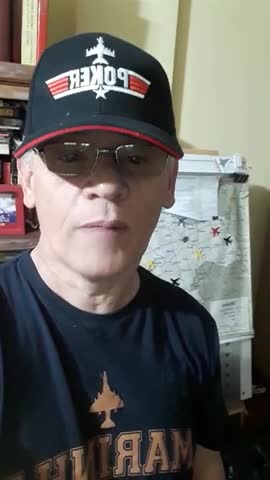 Artilharia: Rainha das Batalhas faz a diferença no Leste da Ucrânia. #shorts