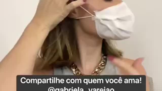 did you know that