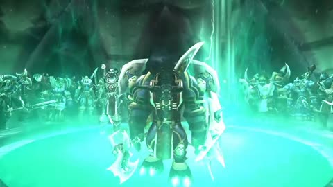 Naxxramas classic wow