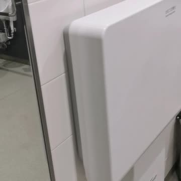 🇯🇵 Japanese Bathroom 🇯🇵