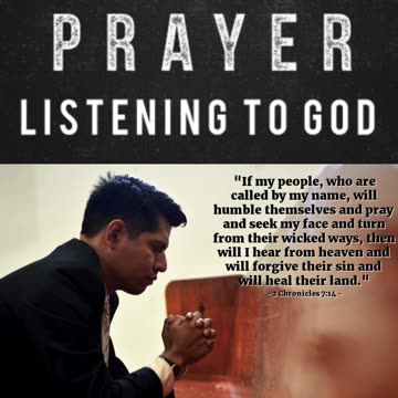 Morning Prayer to Repent #youtubeshorts #grace #jesus #mercy #faith #fyp #blessed #love #trust #joy