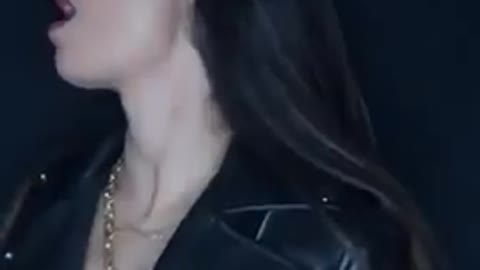 Most Popular Tiktok Video 2022