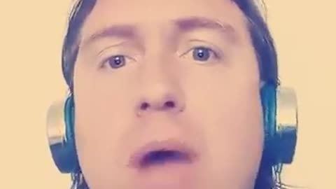 Dave Jeffers Tragedy