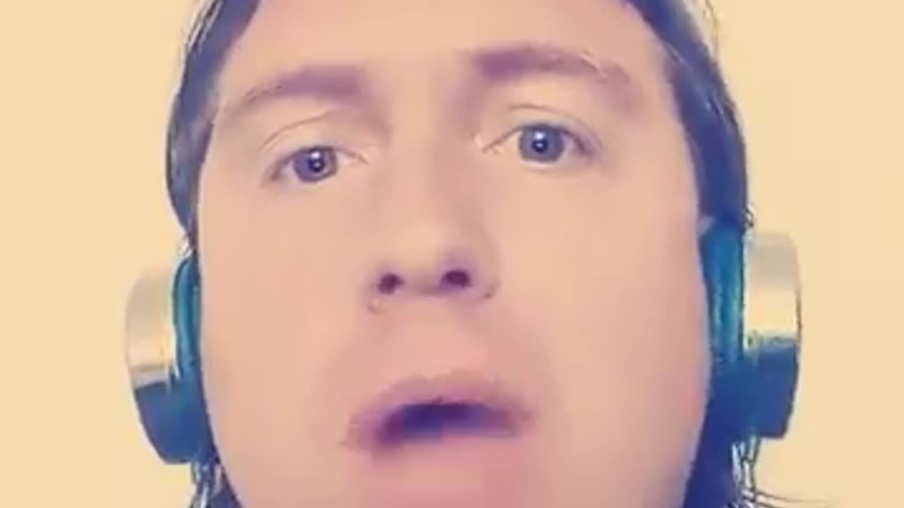 Dave Jeffers Tragedy