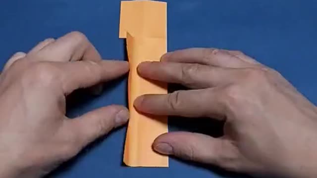 How to make a kite ✈✈✈