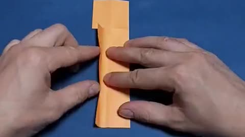 How to make a kite ✈✈✈