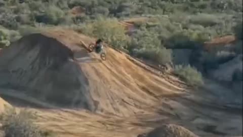 cycling skills