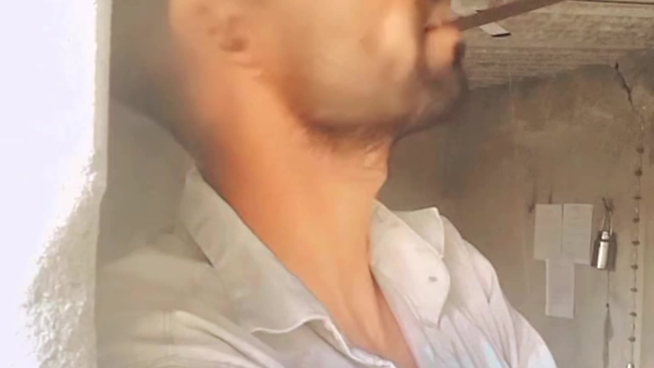 Ye dil tera diwana hai||gussa nhi ye bahana hai best Hindi song