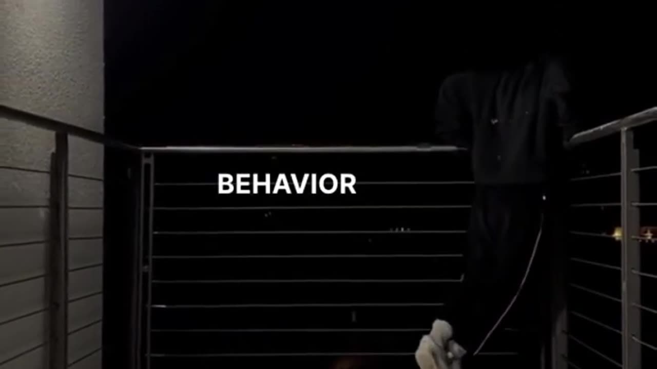 A woman can destroy your whole life