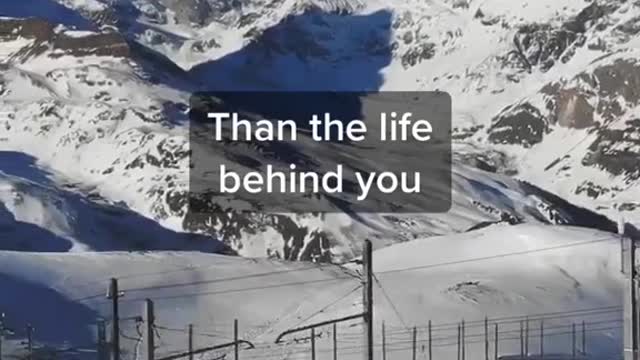 Always remember my friends!