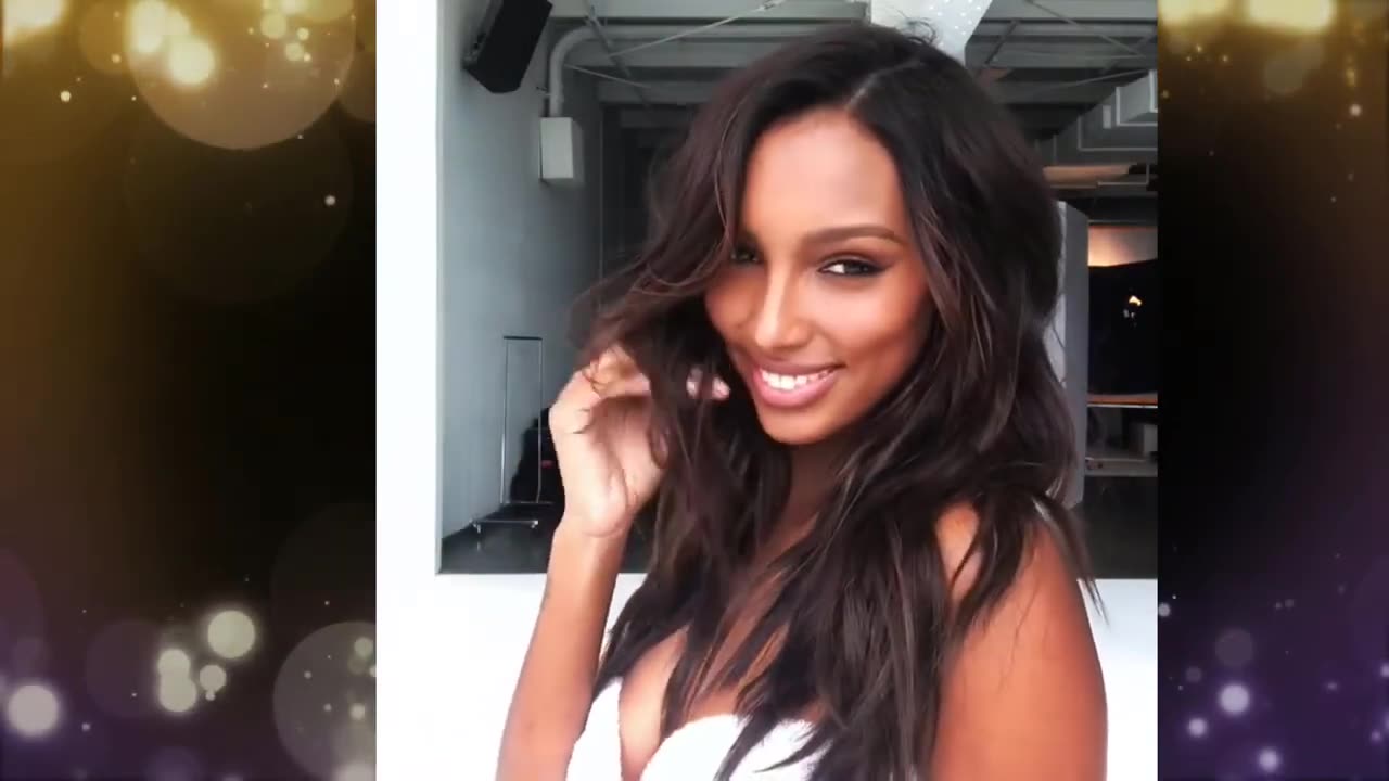 Jasmine Tookes Bio| Nora Fatehi Instagram| Lifestyle and Net Worth and success story