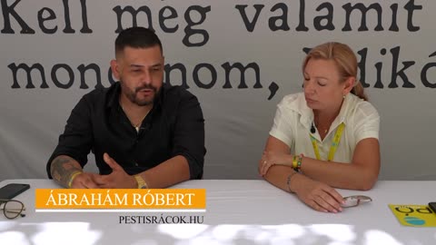 A valódi gyermekvédelem nem politikailag motivált