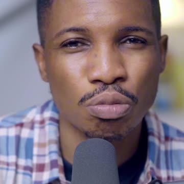 Morning best manifestation affirmation method