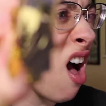 Is EVERYTHING Harry? My Crazy Shopping Experience #harrypottercollection#harrypotter #pincollection