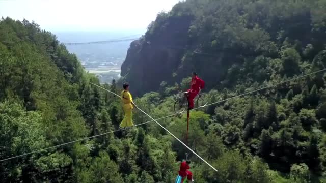best amazing funny vide