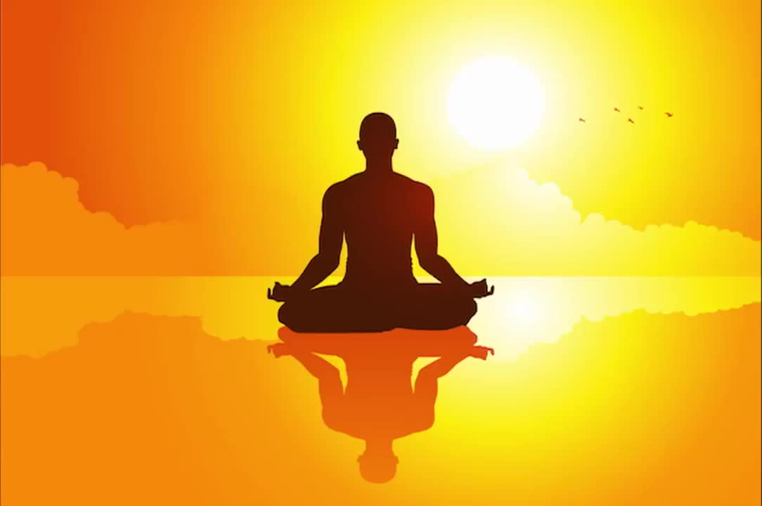 174 Hertz Music to remove pain | Meditation Music | Pain relief | Healing Music