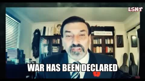 AUSTRALIA AT WAR!!