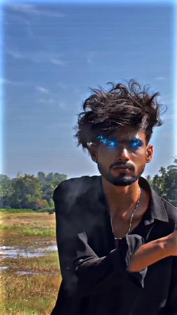 hifraz ippu attitude status 😎 Gangster boy status 😈#shorts (1)