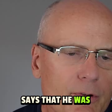 Shocking Family Secrets Revealed