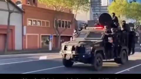 C'era una volta l'Australia