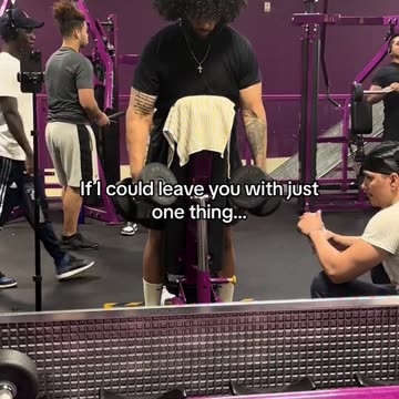 To achieve your ideal weight