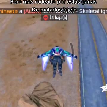 Cuando juego contra mancos y me siento iluminado, Call of Duty. 2022