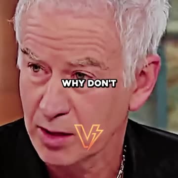 Controversial Reporter HUMBLES Serena Williams