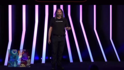 ☄️CRYPTO IS OUR REBELLION 🏴‍☠️☄️ MUST WATCH ‼️‼️